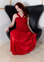 Athena Rayne from ATK Petites