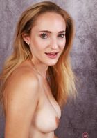 Athena Fleurs Sexy Lingerie, Athena Fleurs (ath010) ATK Galleria: Athena Fleurs (Athena Fleurs Sexy Lingerie)