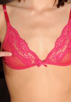 Aubrey Belle in masturbation, Aubrey Belle (aub006) ATK Petites: Aubrey Belle (Aubrey Belle in masturbation)