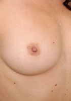 Aubrey Sky from ATK Petites