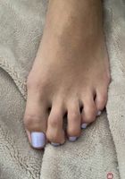 Aubry Babcock rocks her hot slender body at the beach and in bed, Aubry Babcock (aub014) ATK Galleria: Aubry Babcock (Aubry Babcock rocks her hot slender body at the beach and in bed)