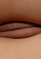 Audriuanna Angel in footfetish, Audriuanna Angel (aud010) ATK Exotics: Audriuanna Angel (Audriuanna Angel in footfetish)