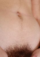Aali spreads her sweet hairy twat, Aali Rousseau (aul001) ATK Natural & Hairy: Aali Rousseau (Aali spreads her sweet hairy twat)