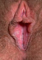 Aali spreads her horny hairy twat, Aali Rousseau (aul001) ATK Natural & Hairy: Aali Rousseau (Aali spreads her horny hairy twat)