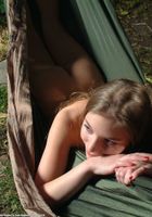 Aurora in nudism, Aurora (aur001) ATK Archives: Aurora (Aurora in nudism)