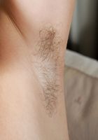 Autumn in scary hairy, Autumn (aut009) ATK Natural & Hairy: Autumn (Autumn in scary hairy)
