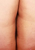 Autumn Berlin from ATK Natural & Hairy