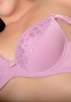 Avah Sweetz from ATK Natural & Hairy