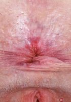 Avery Wilds from ATK Galleria