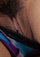 Ayana Vain from ATK Exotics