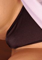 Babyasia in upskirts and panties, Babyasia (bab001) ATK Petites: Babyasia (Babyasia in upskirts and panties)