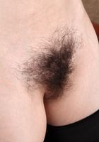Horny hairy babe Bailey shows her panties and hairy pussy, Bailey (bai011) ATK Natural & Hairy: Bailey (Horny hairy babe Bailey shows her panties and hairy pussy)