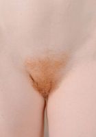 Hairy Barbara spreads her pussy, Barbara Babeurre (bar035) ATK Archives: Barbara Babeurre (Hairy Barbara spreads her pussy)
