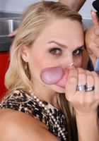 Barra Brass is one hot and naughty babe with her sexy ass and pussy, Barra Brass (bar044) ATK Archives: Barra Brass (Barra Brass is one hot and naughty babe with her sexy ass and pussy)