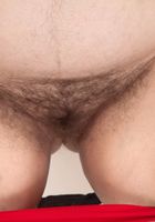 Barbara Lochrian from ATK Natural & Hairy