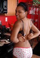 Beauty in black women, Beauty (bea007) ATK Exotics: Beauty (Beauty in black women)