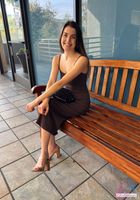 ATK Girlfriends: Becca Blair (ATK Girlfriends Becca Blair Photo Set)