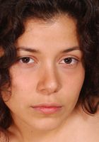 Bella in latinas, Bella (bel010) ATK Exotics: Bella (Bella in latinas)