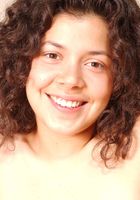 Bella in latinas, Bella (bel010) ATK Petites: Bella (Bella in latinas)