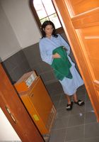 Belicia from ATK Premium