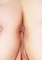 Belle with Lara a lesbian adventure, Belle Fatale (bel043) ATK Galleria: Belle Fatale (Belle with Lara a lesbian adventure)