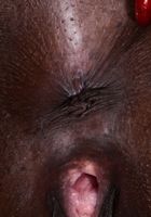 Bella Dahl loves to spread her cunt!, Bella Dahl (bel052) ATK Natural & Hairy: Bella Dahl (Bella Dahl loves to spread her cunt!)