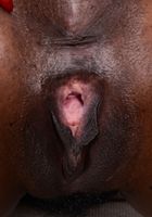 Bella Dahl from ATK Natural & Hairy