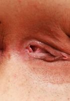 Bella Luna Upskirt Spreads, Bella Luna (bel062) ATK Petites: Bella Luna (Bella Luna Upskirt Spreads)