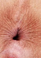 Bella Blaze Gapes Both Holes, Bella Blaze (bel063) ATK Exotics: Bella Blaze (Bella Blaze Gapes Both Holes)