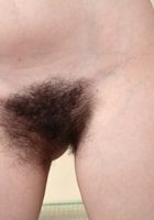 Hairy babe Beryl shows us all of her sweet hairy pussy, Beryl Aspen (ber019) ATK Archives: Beryl Aspen (Hairy babe Beryl shows us all of her sweet hairy pussy)