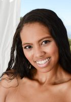 Berlyn Toy from ATK Exotics