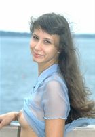 Betsy in nudism, Betsy (bet010) ATK Archives: Betsy (Betsy in nudism)