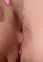Betsy Teases in coeds, Betsy Teases (bet057) ATK Galleria: Betsy Teases (Betsy Teases in coeds)