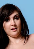 Beverly Paige is one hot and naughty coed in her lingerie, Beverly Paige (bev002) ATK Galleria: Beverly Paige (Beverly Paige is one hot and naughty coed in her lingerie)