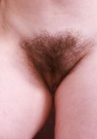 ATK Natural & Hairy: Big Eyes (Big Eyes might be a cow)