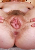 Big Eyes Big Tits Big Bush, Big Eyes (big001) ATK Petites: Big Eyes (Big Eyes Big Tits Big Bush)