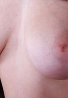 Big Eyes Cowgirl Hairy Pussy Spreads, Big Eyes (big001) ATK Petites: Big Eyes (Big Eyes Cowgirl Hairy Pussy Spreads)