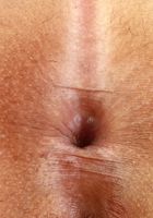 Binky Beaz Opens her Holes Wide, Binky Beaz (bin002) ATK Exotics: Binky Beaz (Binky Beaz Opens her Holes Wide)