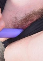 Deep lesbian dildoing., Blair Summers (bla012) ATK Natural & Hairy: Blair Summers (Deep lesbian dildoing.)