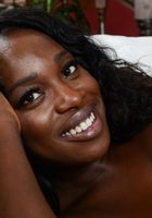 Black Dahlia spreads her delicious pussy, Black Dahlia (bla013) ATK Exotics: Black Dahlia (Black Dahlia spreads her delicious pussy)