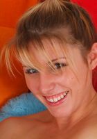 BobbiJo in coeds, BobbiJo (bob010) ATK Petites: BobbiJo (BobbiJo in coeds)