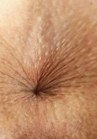 Brea in nudism, Brea (bre049) ATK Premium: Brea (Brea in nudism)