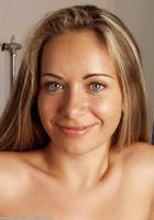Brigitta in amateur, Brigitta (bri009) ATK Archives: Brigitta (Brigitta in amateur)