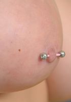 Brianna in upskirts and panties, Brianna (bri049) ATK Galleria: Brianna (Brianna in upskirts and panties)