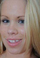 Britney Young has a hot spreading pink pussy., Britney Young (bri050) ATK Premium: Britney Young (Britney Young has a hot spreading pink pussy.)
