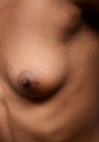 Brie Simone from ATK Petites