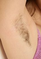 Briar Rose from ATK Natural & Hairy