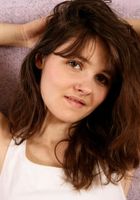 Briar Rose from ATK Natural & Hairy
