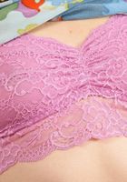 Briar Rose from ATK Natural & Hairy
