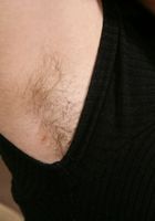 Briar spreads her hairy pussy open wide, Briar Rose (bri067) ATK Natural & Hairy: Briar Rose (Briar spreads her hairy pussy open wide)